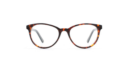 Image of Not Sweaters Eyewear Frames