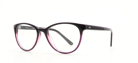 Image of Not Sweaters Eyewear Frames