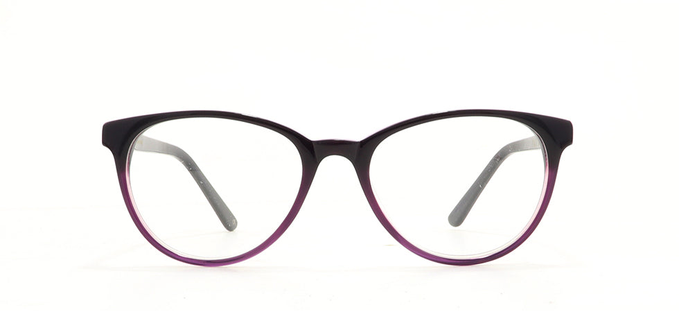 Image of Not Sweaters Eyewear Frames