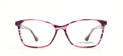 Image of Not Sweaters Eyewear Frames