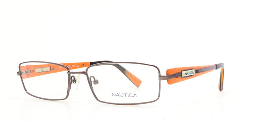 Image of Nautica Eyewear Frames