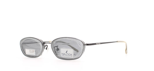 Image of Nautica Eyewear Frames