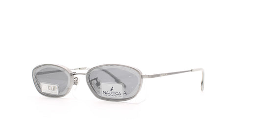 Image of Nautica Eyewear Frames
