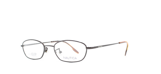 Image of Nautica Eyewear Frames