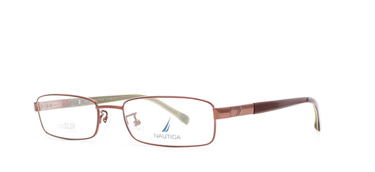 Image of Nautica Eyewear Frames