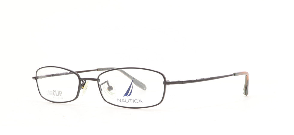 Image of Nautica Eyewear Frames