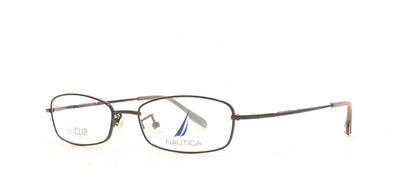 Image of Nautica Eyewear Frames