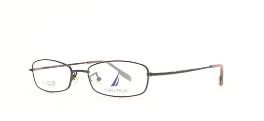 Image of Nautica Eyewear Frames
