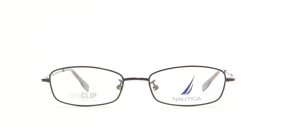 Image of Nautica Eyewear Frames