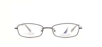 Image of Nautica Eyewear Frames