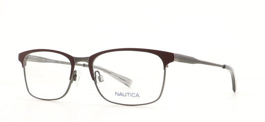 Image of Nautica Eyewear Frames