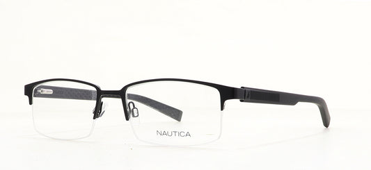 Image of Nautica Eyewear Frames