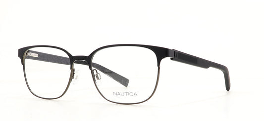 Image of Nautica Eyewear Frames