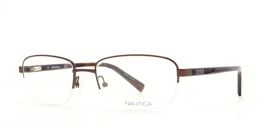 Image of Nautica Eyewear Frames
