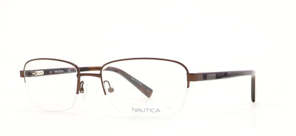 Image of Nautica Eyewear Frames