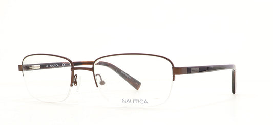 Image of Nautica Eyewear Frames