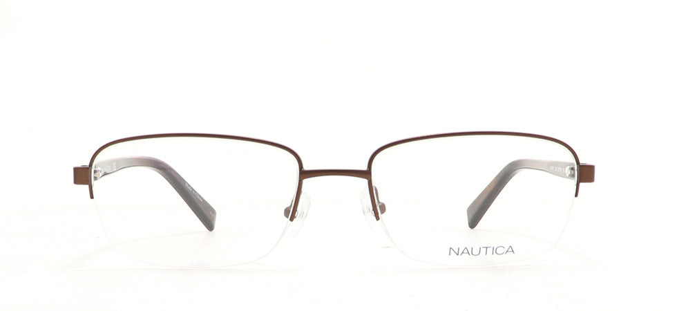 Image of Nautica Eyewear Frames