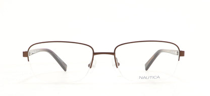 Image of Nautica Eyewear Frames