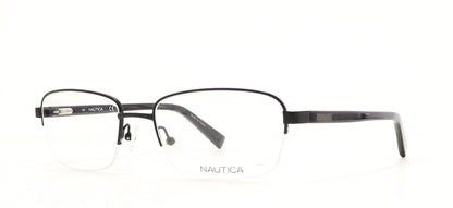 Image of Nautica Eyewear Frames