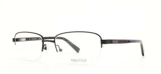 Image of Nautica Eyewear Frames