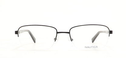 Image of Nautica Eyewear Frames