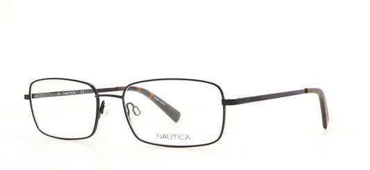 Image of Nautica Eyewear Frames