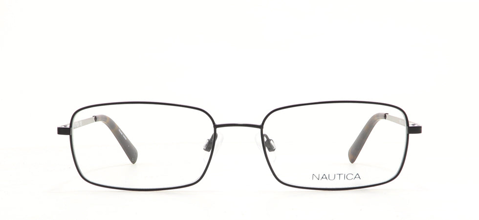 Image of Nautica Eyewear Frames