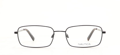 Image of Nautica Eyewear Frames