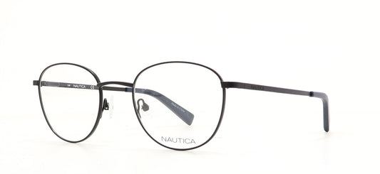 Image of Nautica Eyewear Frames