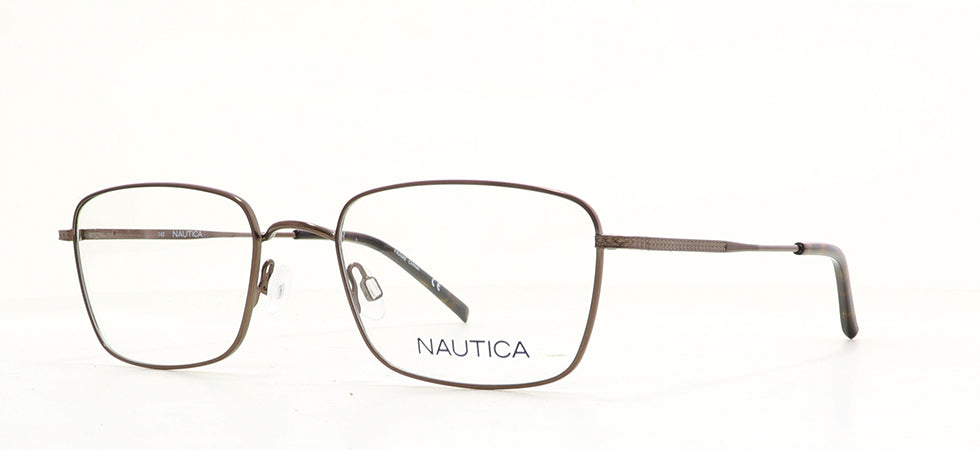 Image of Nautica Eyewear Frames