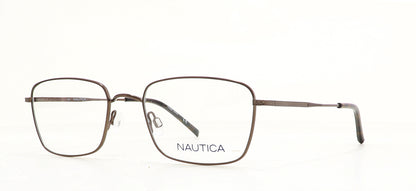 Image of Nautica Eyewear Frames