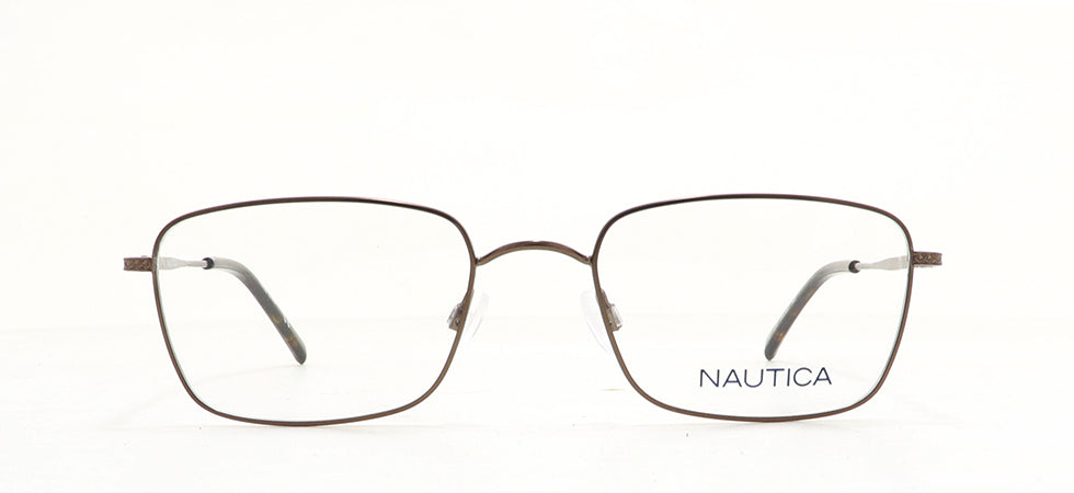 Image of Nautica Eyewear Frames