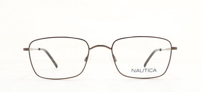 Image of Nautica Eyewear Frames