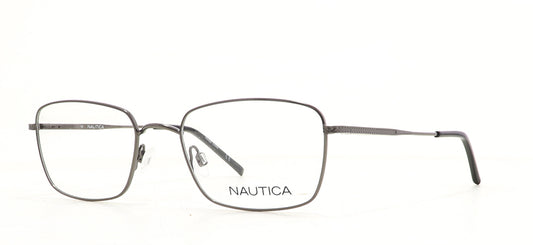 Image of Nautica Eyewear Frames