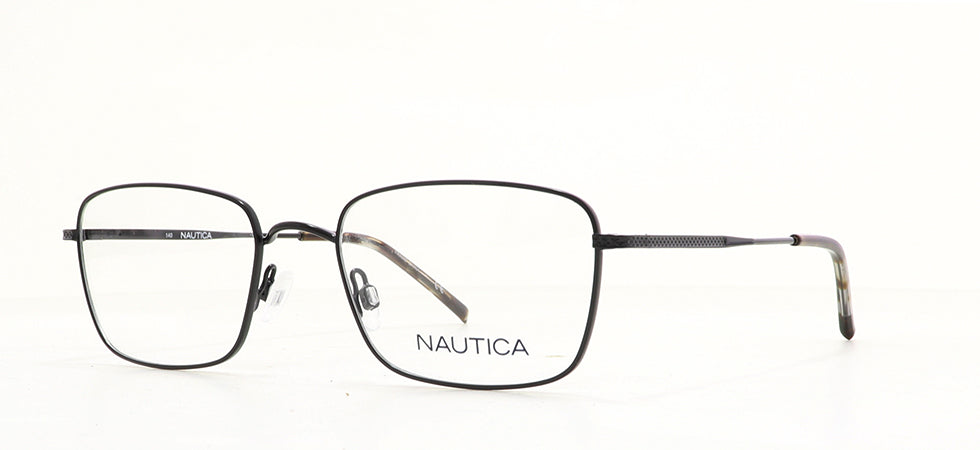 Image of Nautica Eyewear Frames