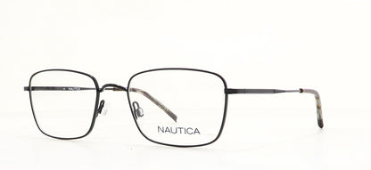 Image of Nautica Eyewear Frames