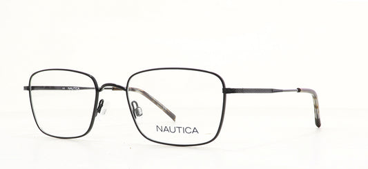 Image of Nautica Eyewear Frames