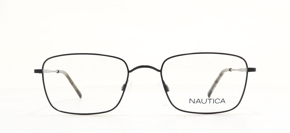 Image of Nautica Eyewear Frames