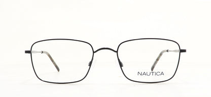 Image of Nautica Eyewear Frames