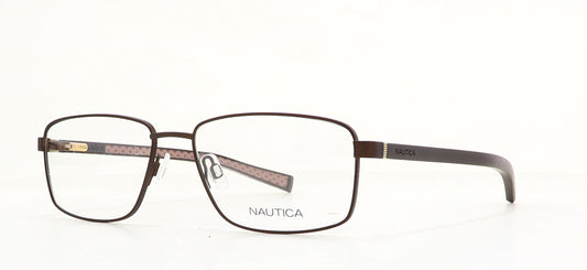 Image of Nautica Eyewear Frames