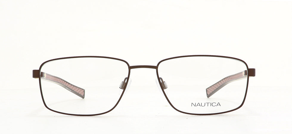 Image of Nautica Eyewear Frames