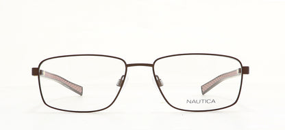 Image of Nautica Eyewear Frames