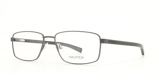 Image of Nautica Eyewear Frames