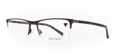 Image of Nautica Eyewear Frames