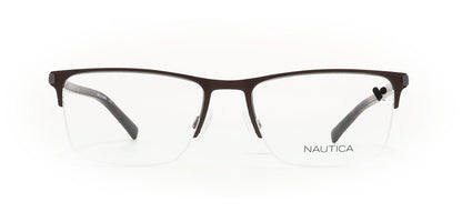 Image of Nautica Eyewear Frames