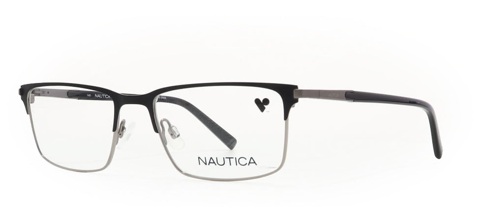 Image of Nautica Eyewear Frames