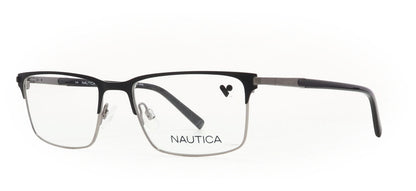 Image of Nautica Eyewear Frames