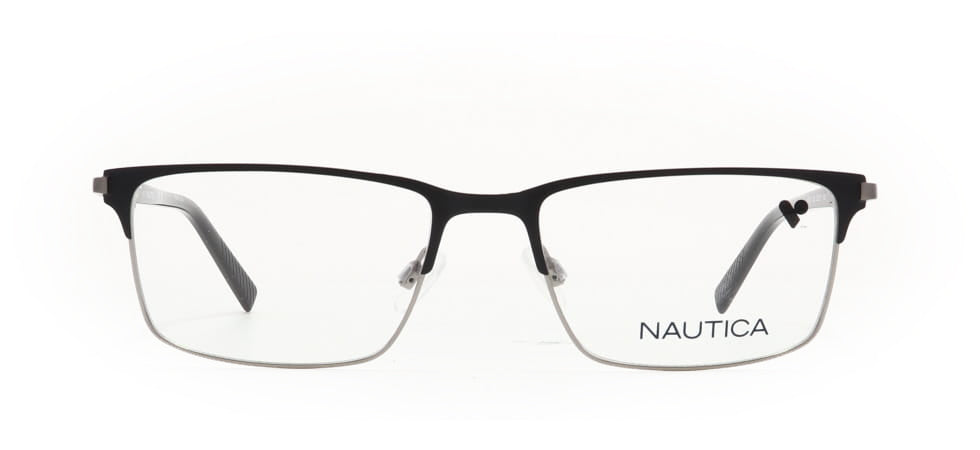Image of Nautica Eyewear Frames