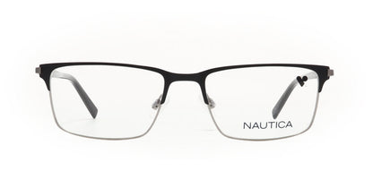 Image of Nautica Eyewear Frames
