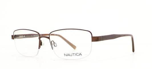 Image of Nautica Eyewear Frames